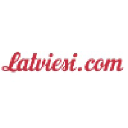 latviesi.com