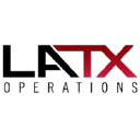 latxoperations.com