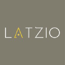 latzio.com