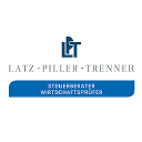 latzpillertrenner.de