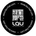 lau-hair.com