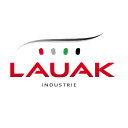 LAUAK INDUSTRIE