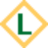 Avatar logo