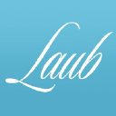 laubdermatology.com