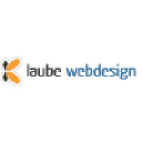 laube-webdesign.de