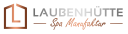 Avatar logo