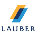 lauber-partners.com