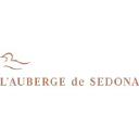 l'auberge de sedona