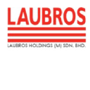 laubros.com