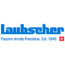 laubscher-praezision.ch
