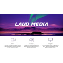 laud-media.com