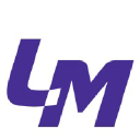 laud-media.com.tr