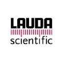 lauda-scientific.com