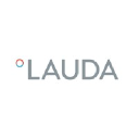 lauda-technology.co.uk