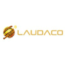 laudaco.com