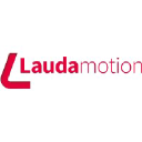 laudamotion.com