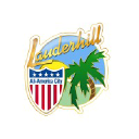 City of Lauderhill Logo