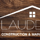Laudette Construction & Maintenance Inc