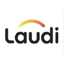 laudi.no