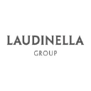 laudinella.ch
