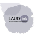 laudink.com.au