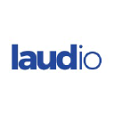 laudio.com