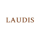 laudis.co.uk