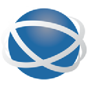 Laudius logo