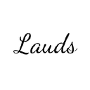 Lauds