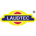 laudtec.com