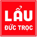 lauductroc.com