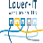Lauer-IT GmbH