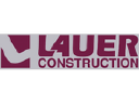 lauerconstruction.com