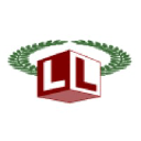 lauerlogic.com