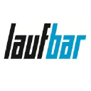 lauf-bar.de