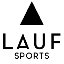 lauf.com.br