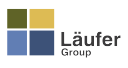 laufergroup.com.co