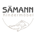 Sämann Handels GmbH logo