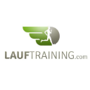 lauftraining.com