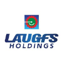 LAUGFS Holdings