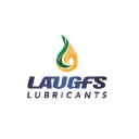 laugfslubricants.com