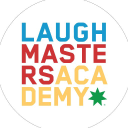 laugh-masters.com.au
