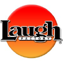 laughfactory.com