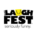laughfestgr.org