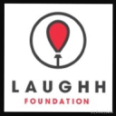 laughh.org
