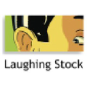 laughing-stock.com