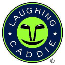 laughingcaddie.com
