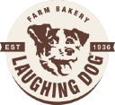 laughingdogfood.com