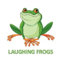 Laughing Frogs