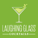 laughingglasscocktails.com